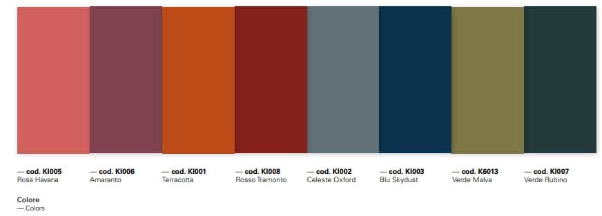 Compozitie de living Systems 9