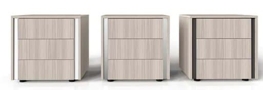 Noptiera Chic 6