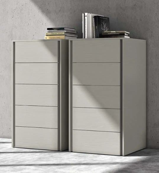 Comoda Chic 6