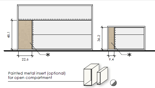 Noptiera Gape 9
