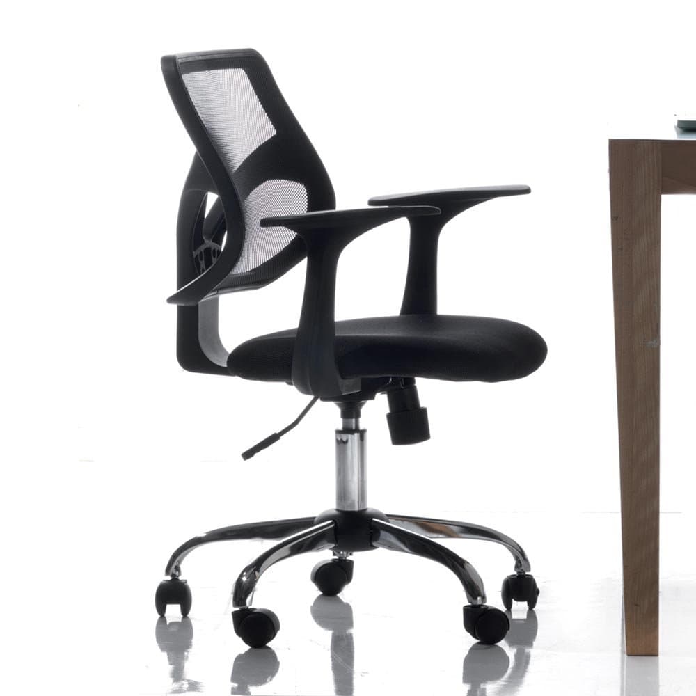 Scaun de birou Pixel