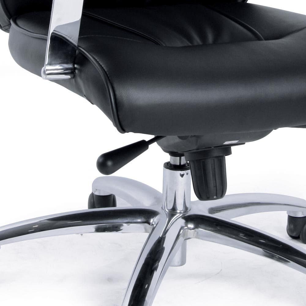 Scaun de bar Revolving 2