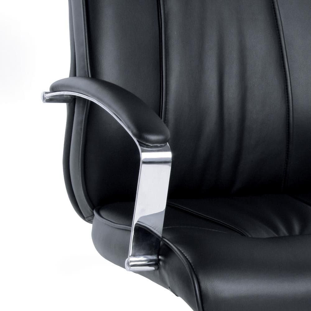 Scaun de bar Revolving 3