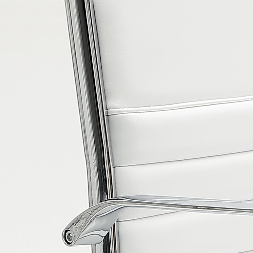 Scaun de birou Sistema alta 3