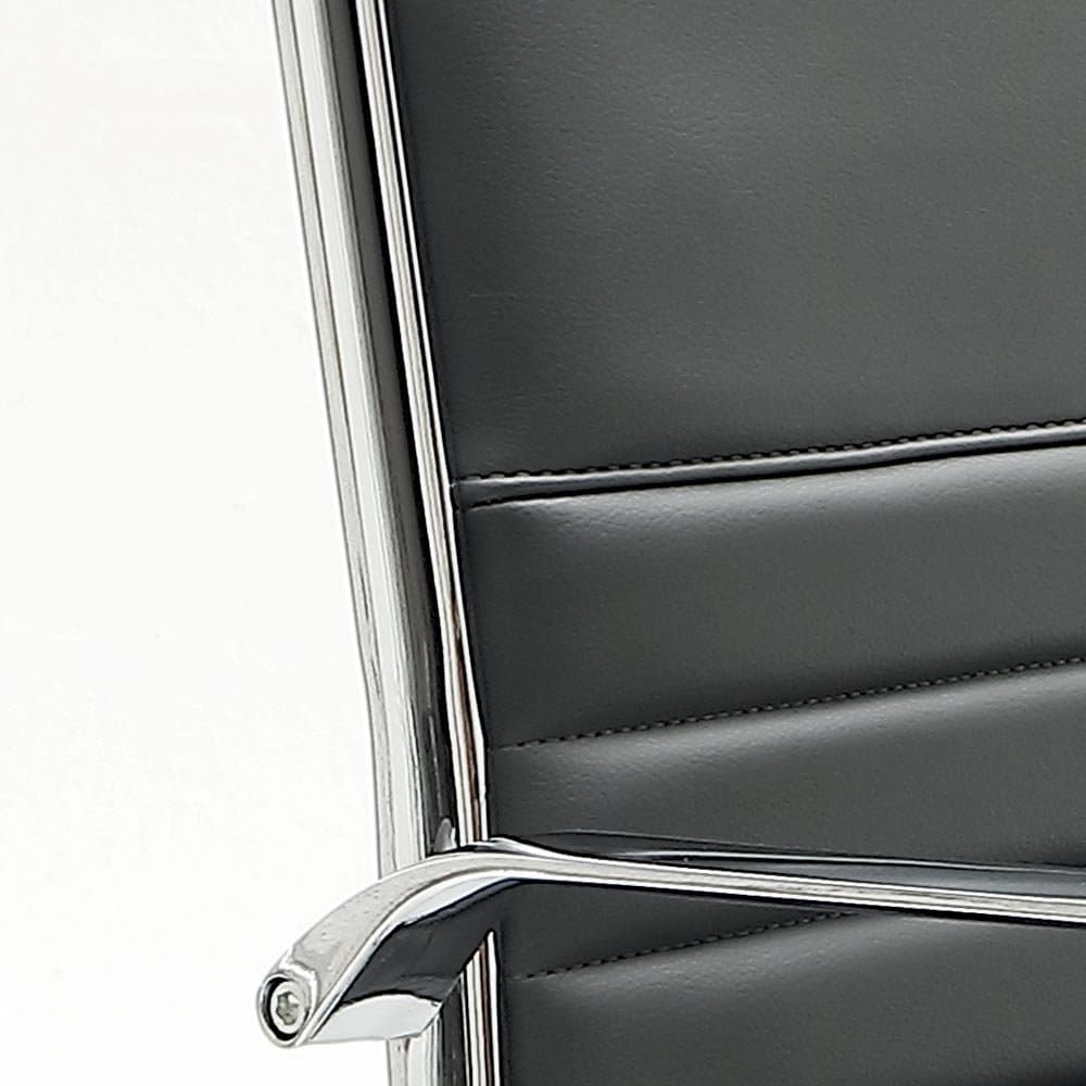 Scaun de birou Sistema alta 4