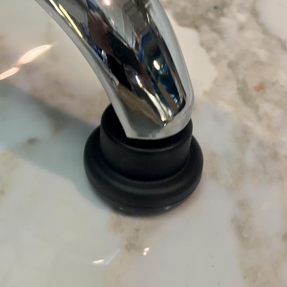 Scaun de birou Sistema bassa 6