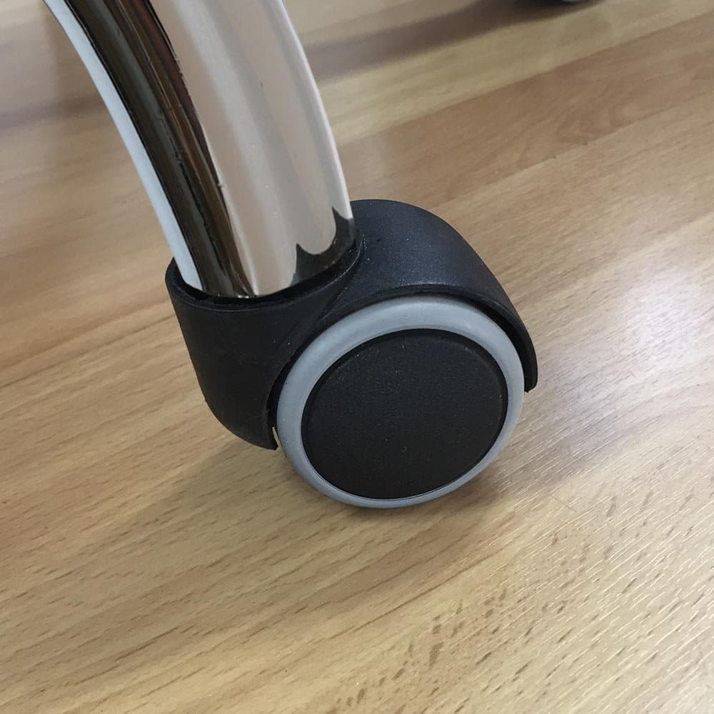 Scaun de birou Tutti Frutti 4