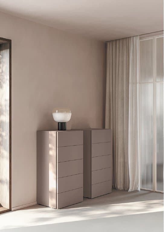 Comoda Look 7