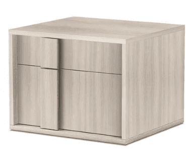 Noptiera Quadro 4