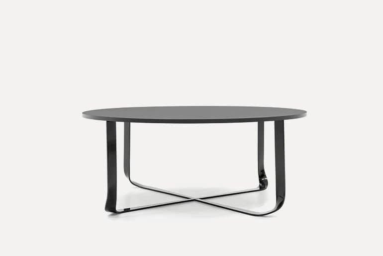 Masa de dining Confluence 8