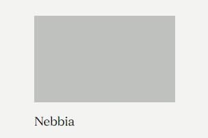 Masuta de cafea Scacco 6