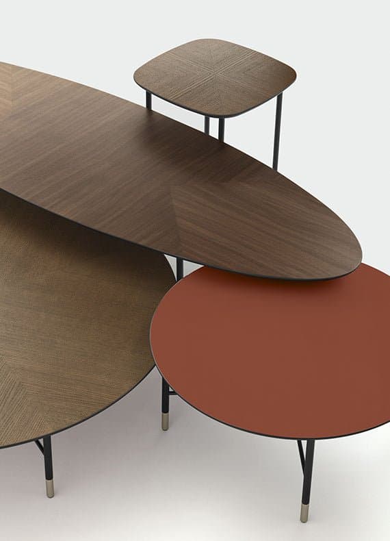 Masuta de cafea Mambo 6