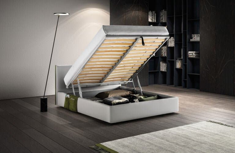 Pat matrimonial Good Rim 3