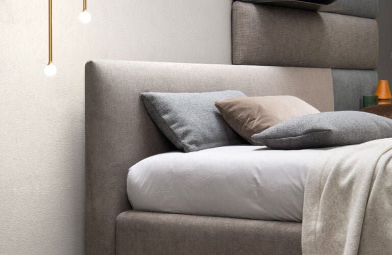 Pat matrimonial Match Programm 6