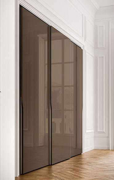 Dulap Manhattan 9