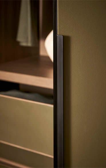 Dulap Cornice 3