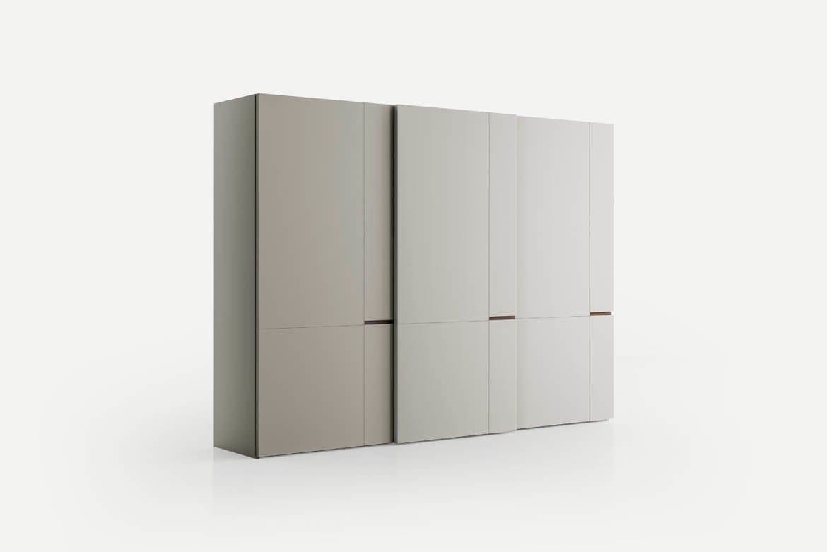 Dulap Crea 9