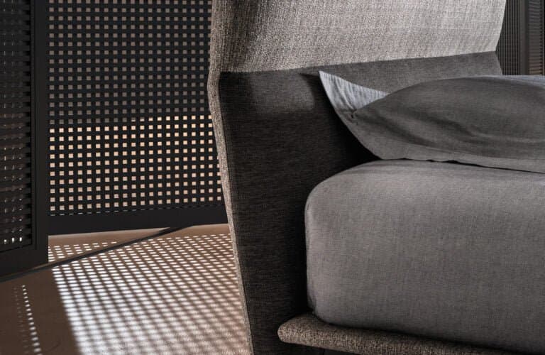 Pat Dance Self-Standing 2