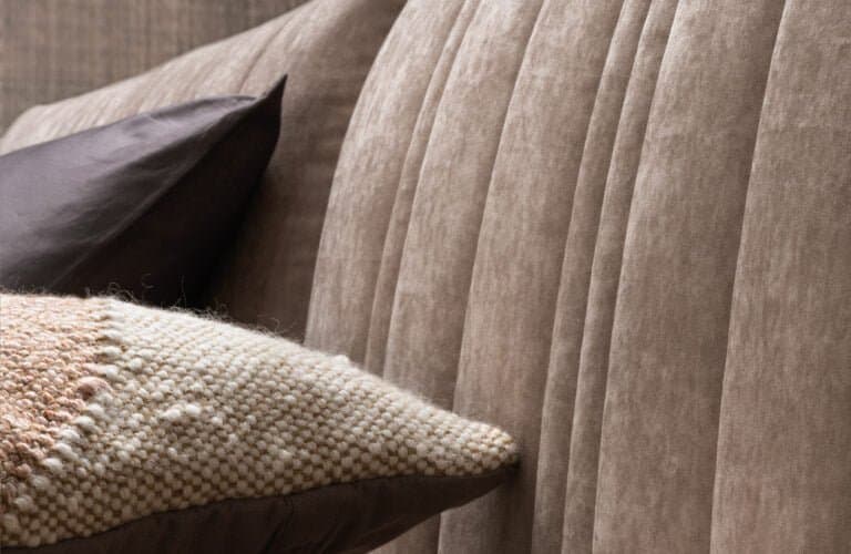 Pat Warp Self-Standing 4