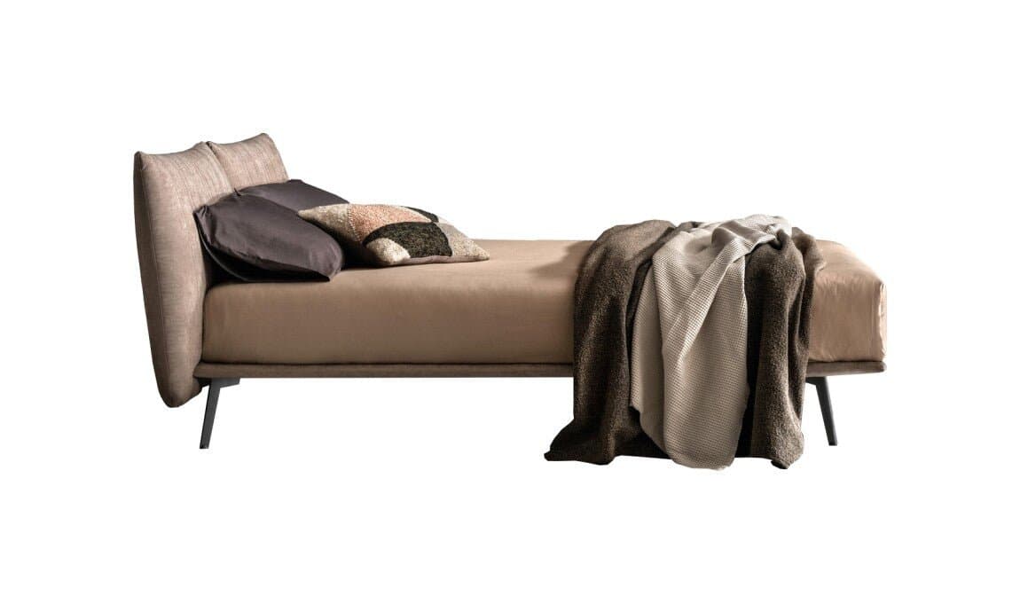 Pat Warp Self-Standing 5