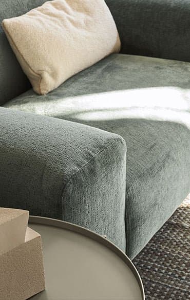 Canapea Delano up 13