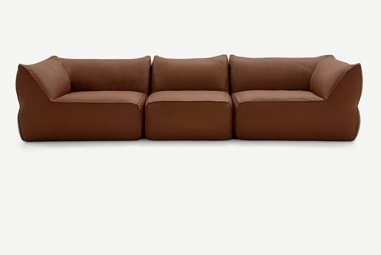 Canapea Eden 5