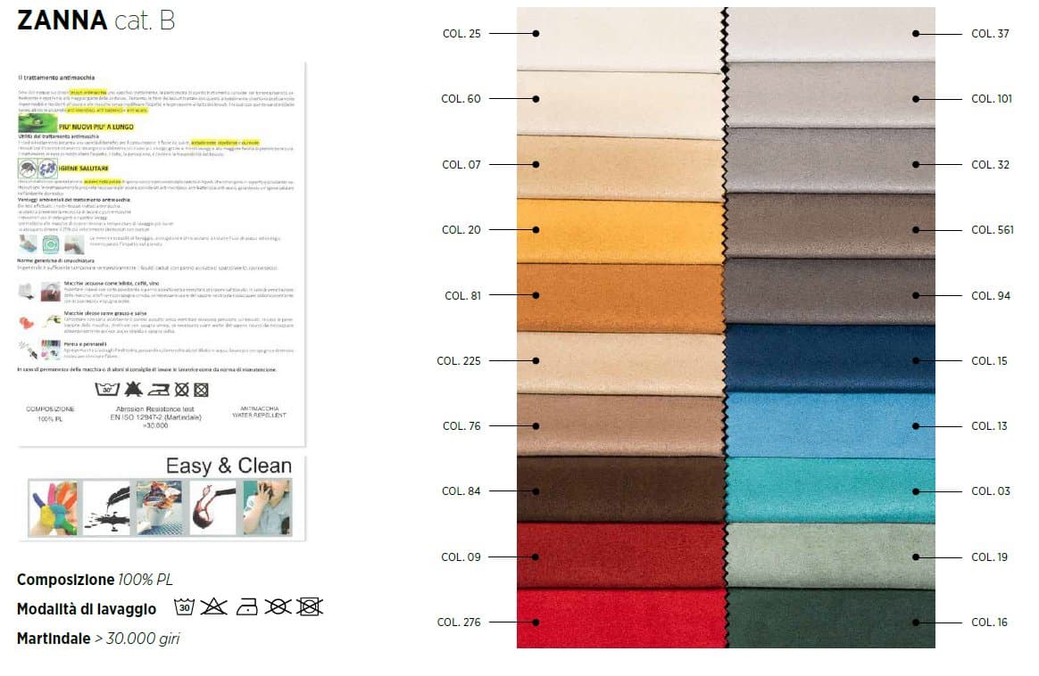 Pat Crook 11
