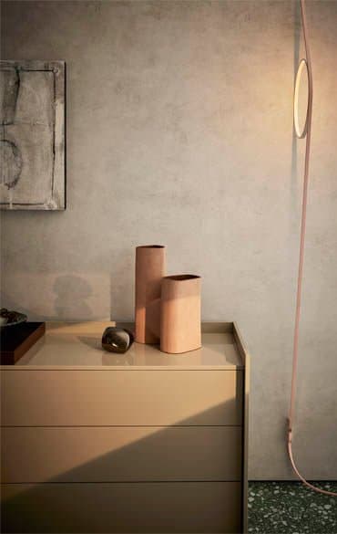 Comoda Kyoto 7