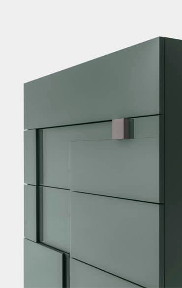Comoda Logos 5