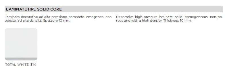 Canapea modulara pentru exterior  KOMODO 35