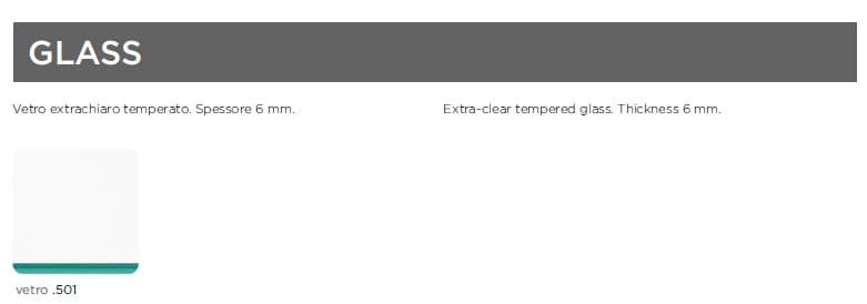 Canapea modulara pentru exterior  KOMODO 37