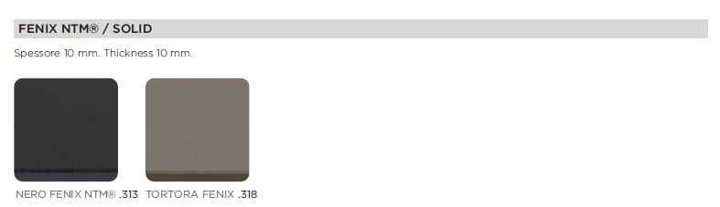 Pouf de exterior KOMODO 16