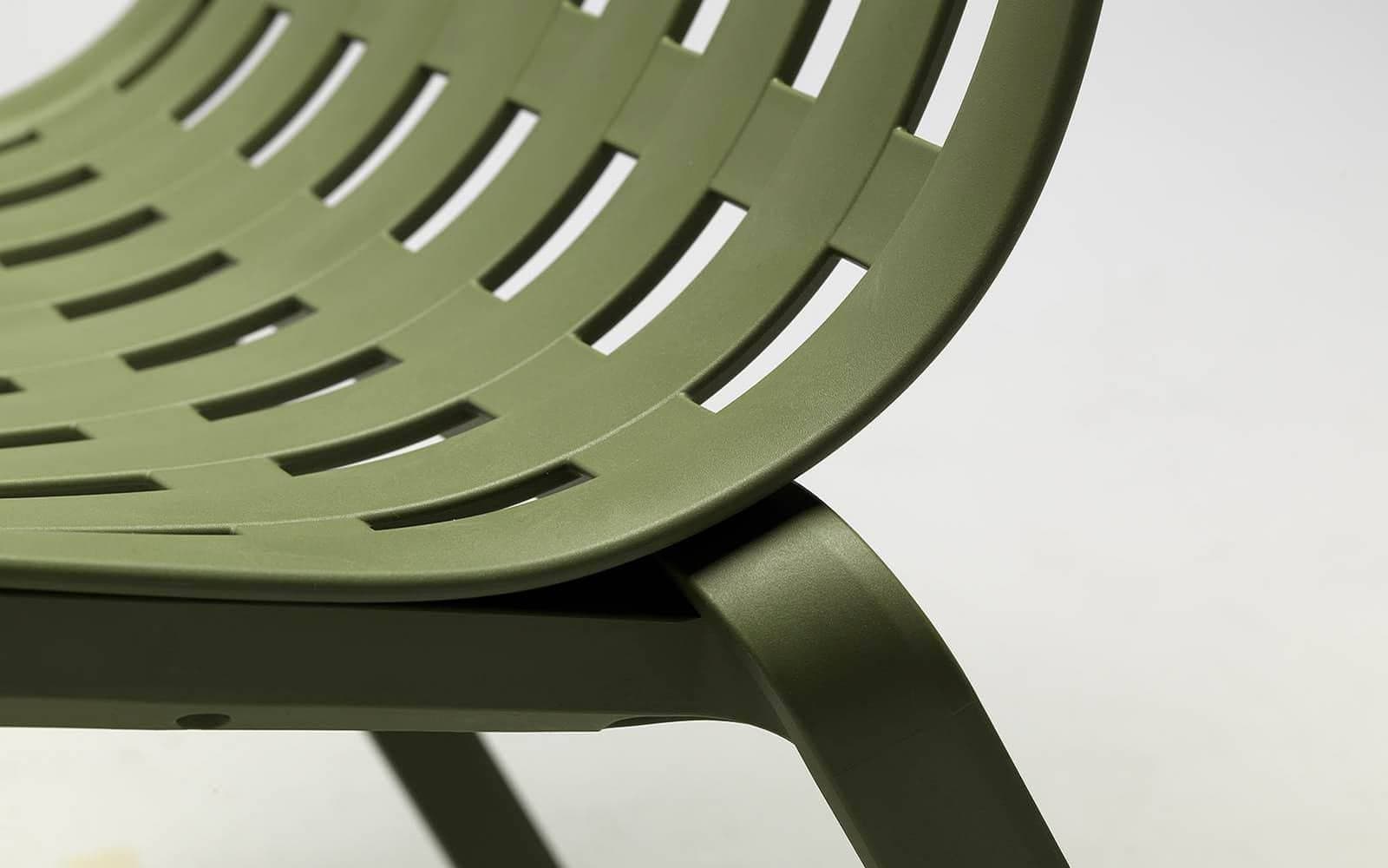 Fotoliu  exterior Folio 5