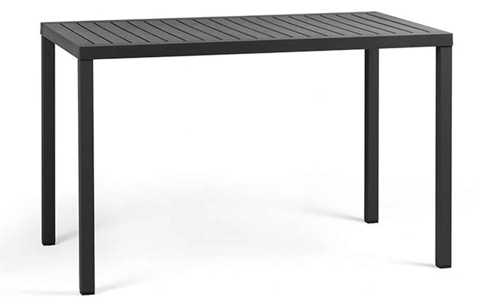 Masa de dining pentru exterior CUBE 2