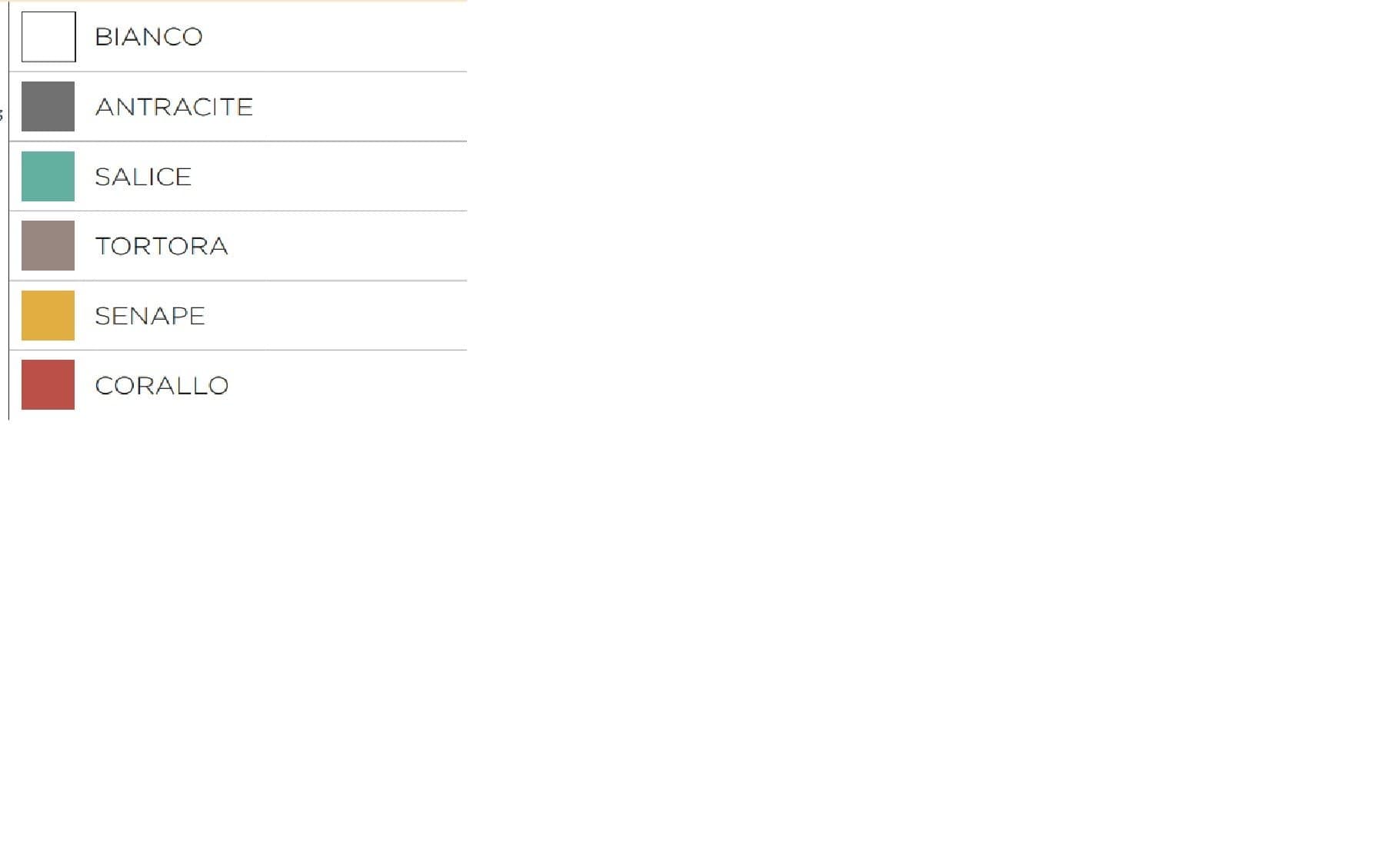 Fotoliu exterior Net Relax 8