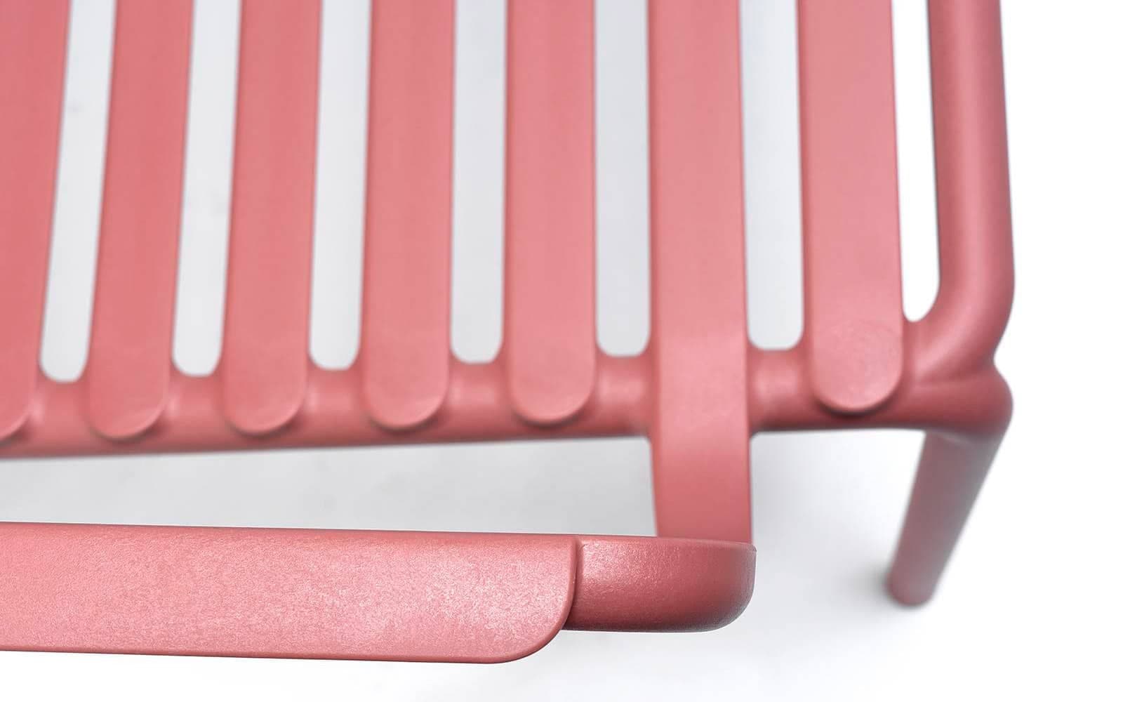 Scaun exterior Doga Relax 19