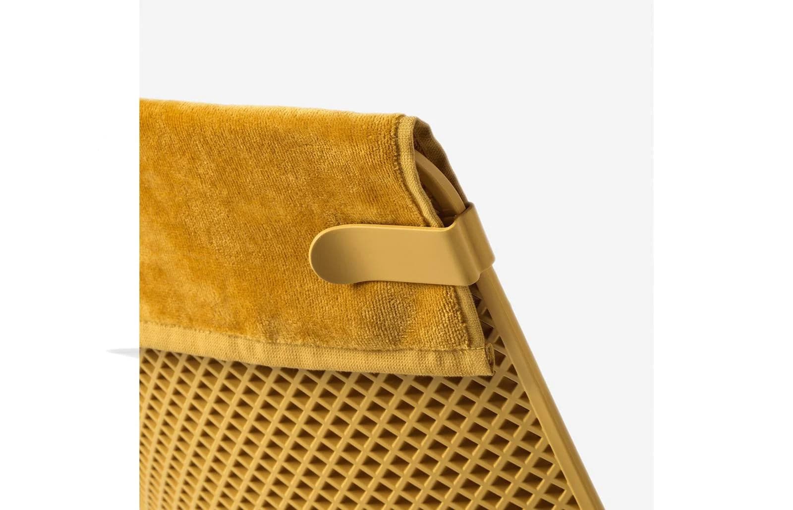 Senzolng de exterior Net Lounge 13