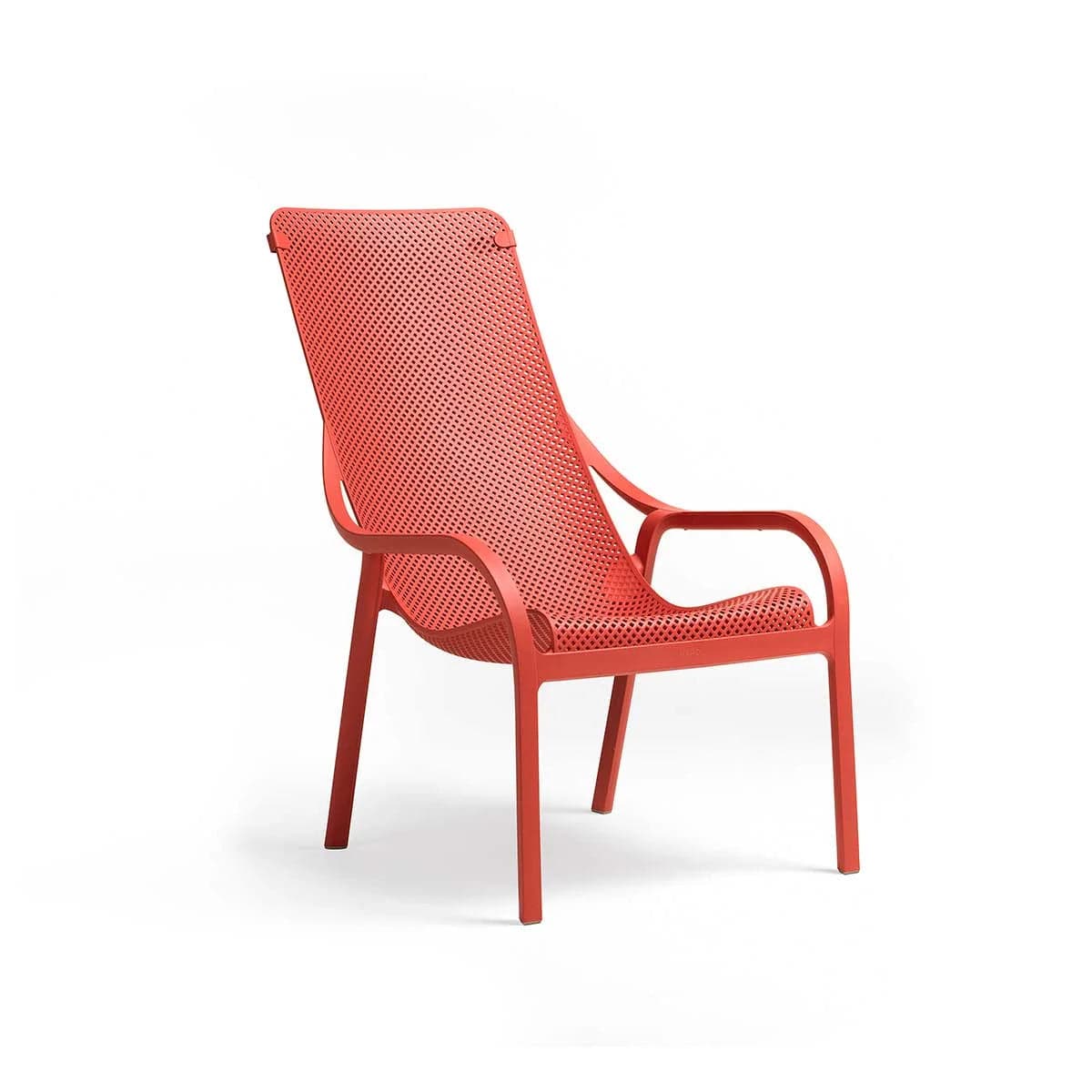 Senzolng de exterior Net Lounge 2