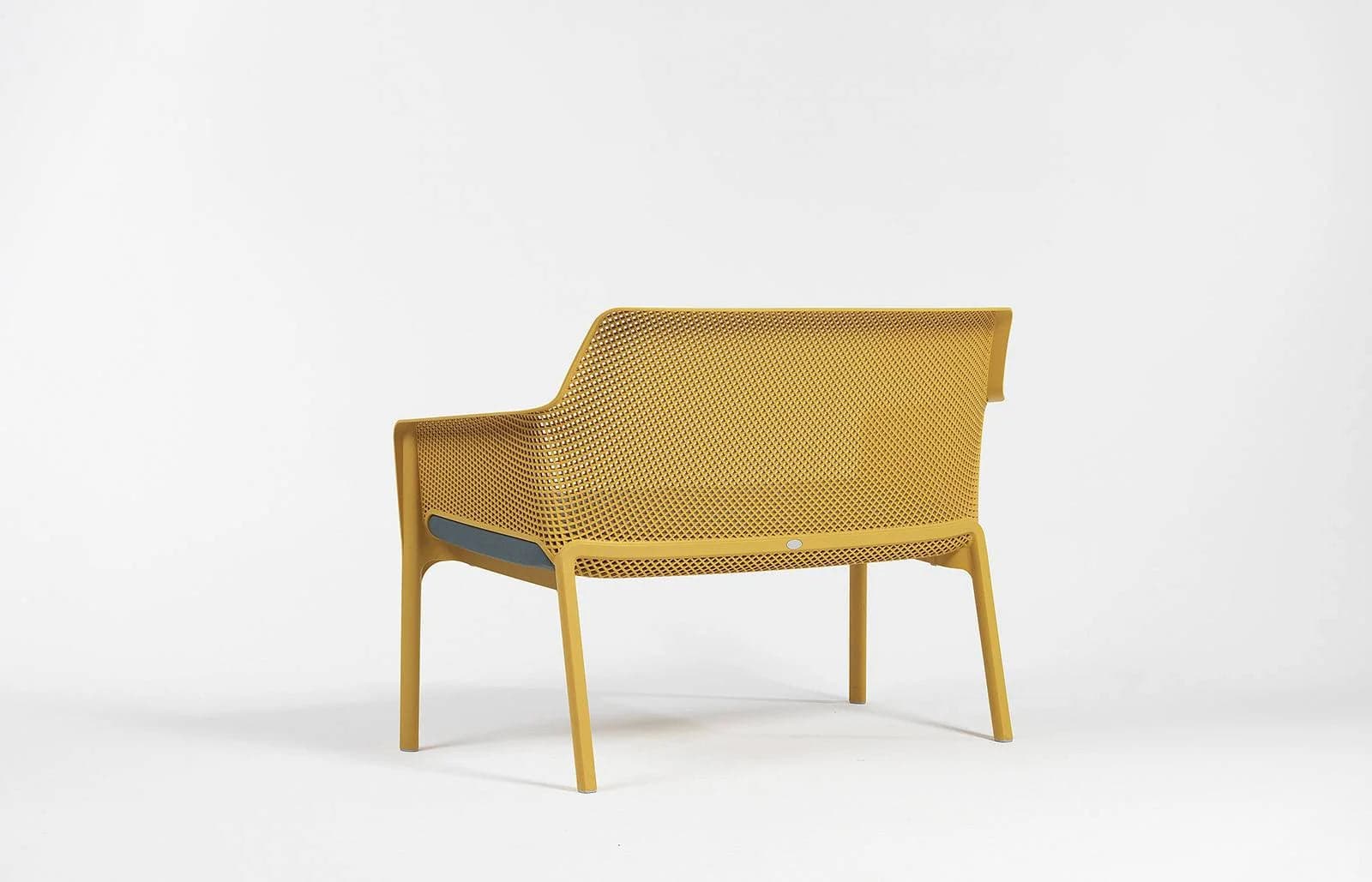 Bancuta de exterio Net Bench 11