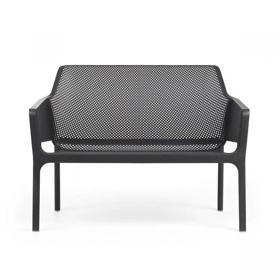 Bancuta de exterio Net Bench 14