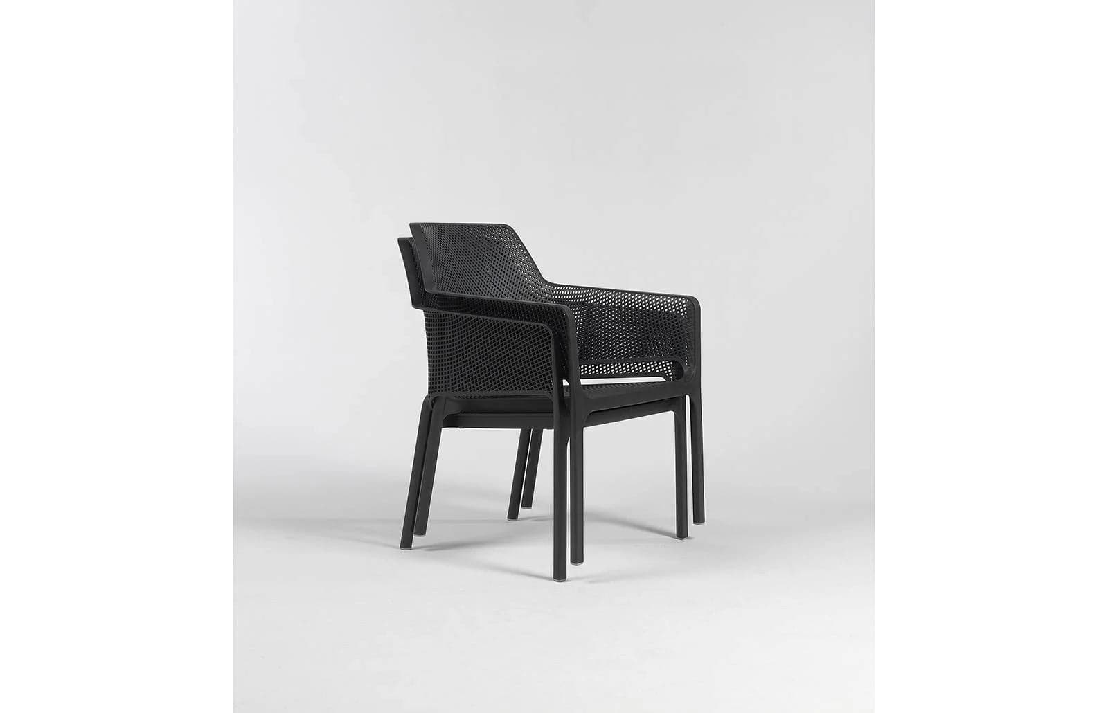 Scaun de exterior Net Relax 19