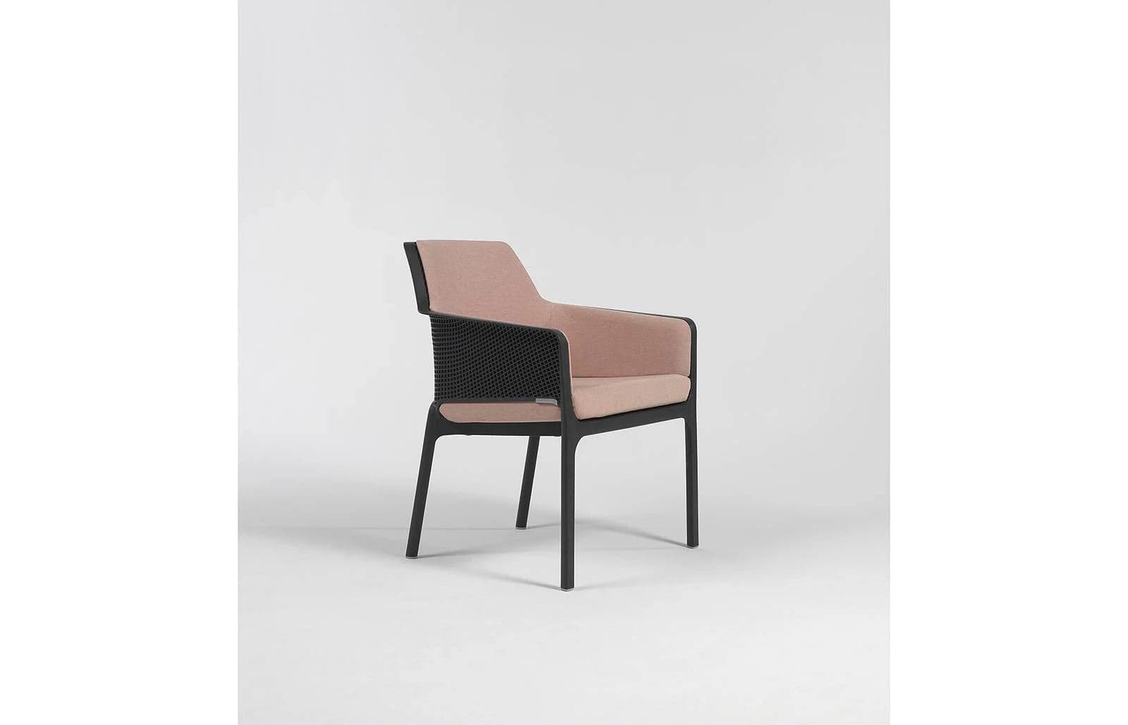 Scaun de exterior Net Relax 20