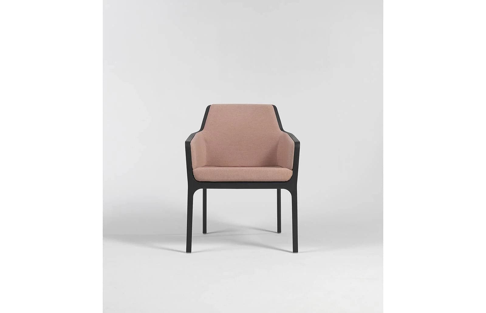 Scaun de exterior Net Relax 21