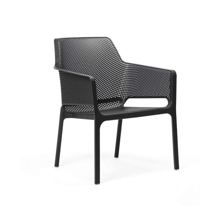 Scaun de exterior Net Relax 22