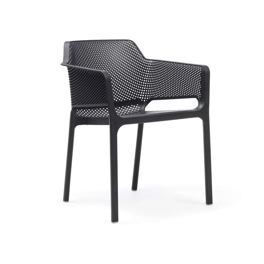 Scaun de exterior Net 11