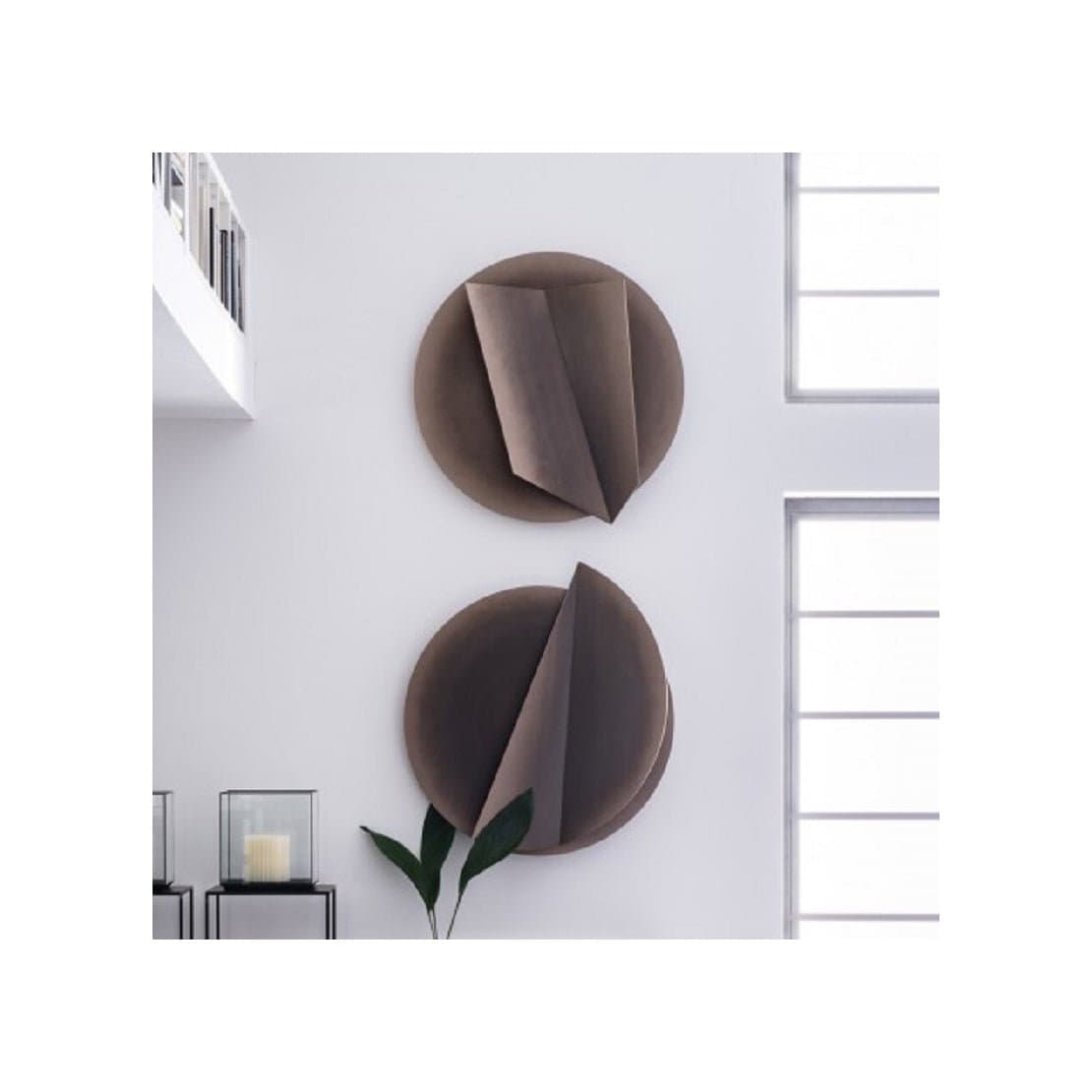 Tablou  Scultura Amadeus AC1 2