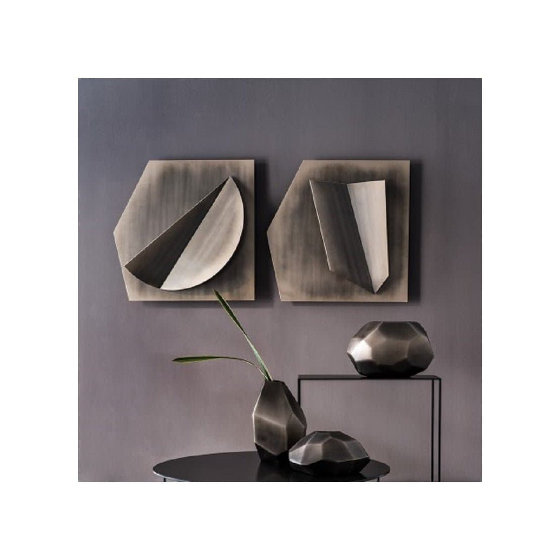 Tablou Scultura Amadeus AS1 4