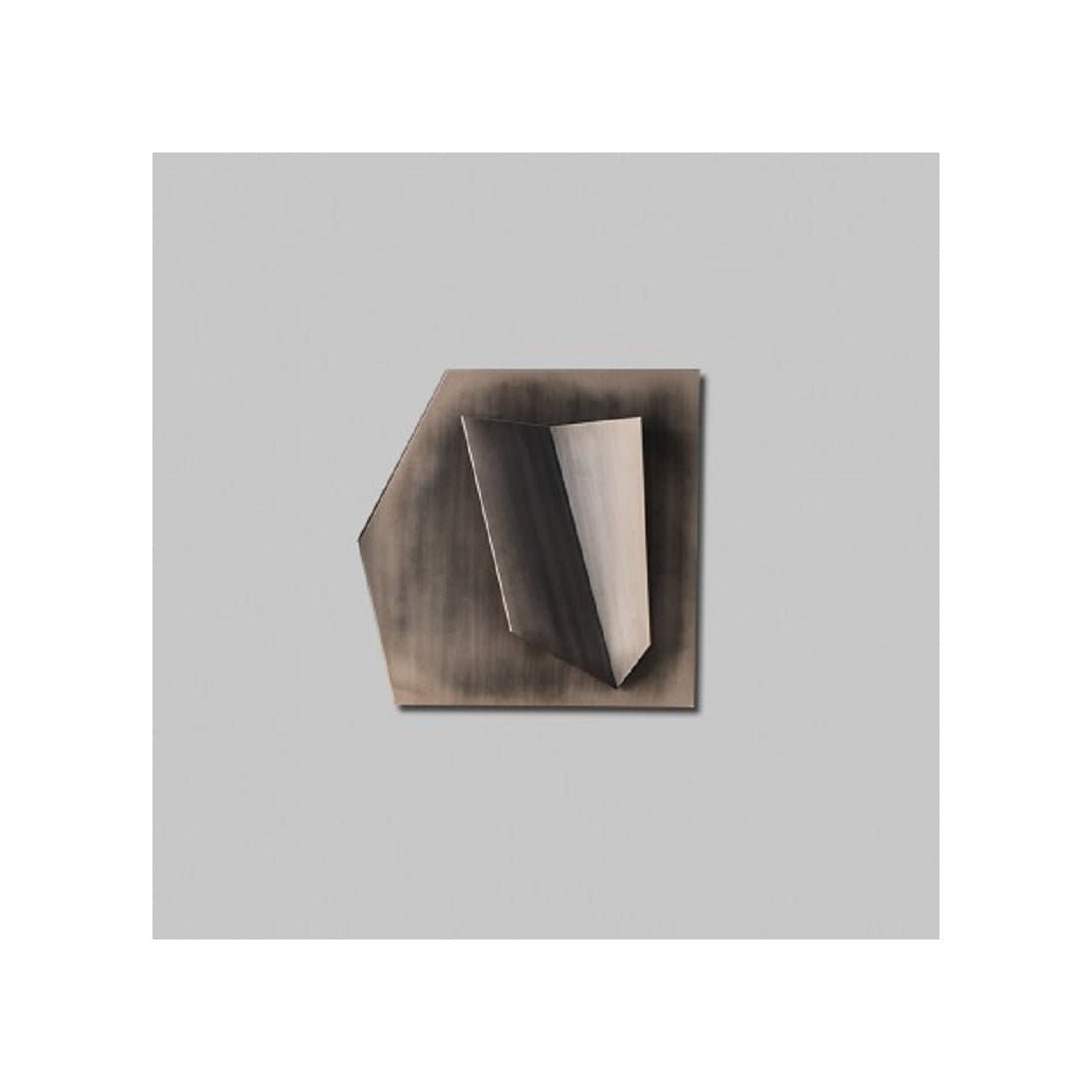 Tablou Scultura Amadeus AS2 2