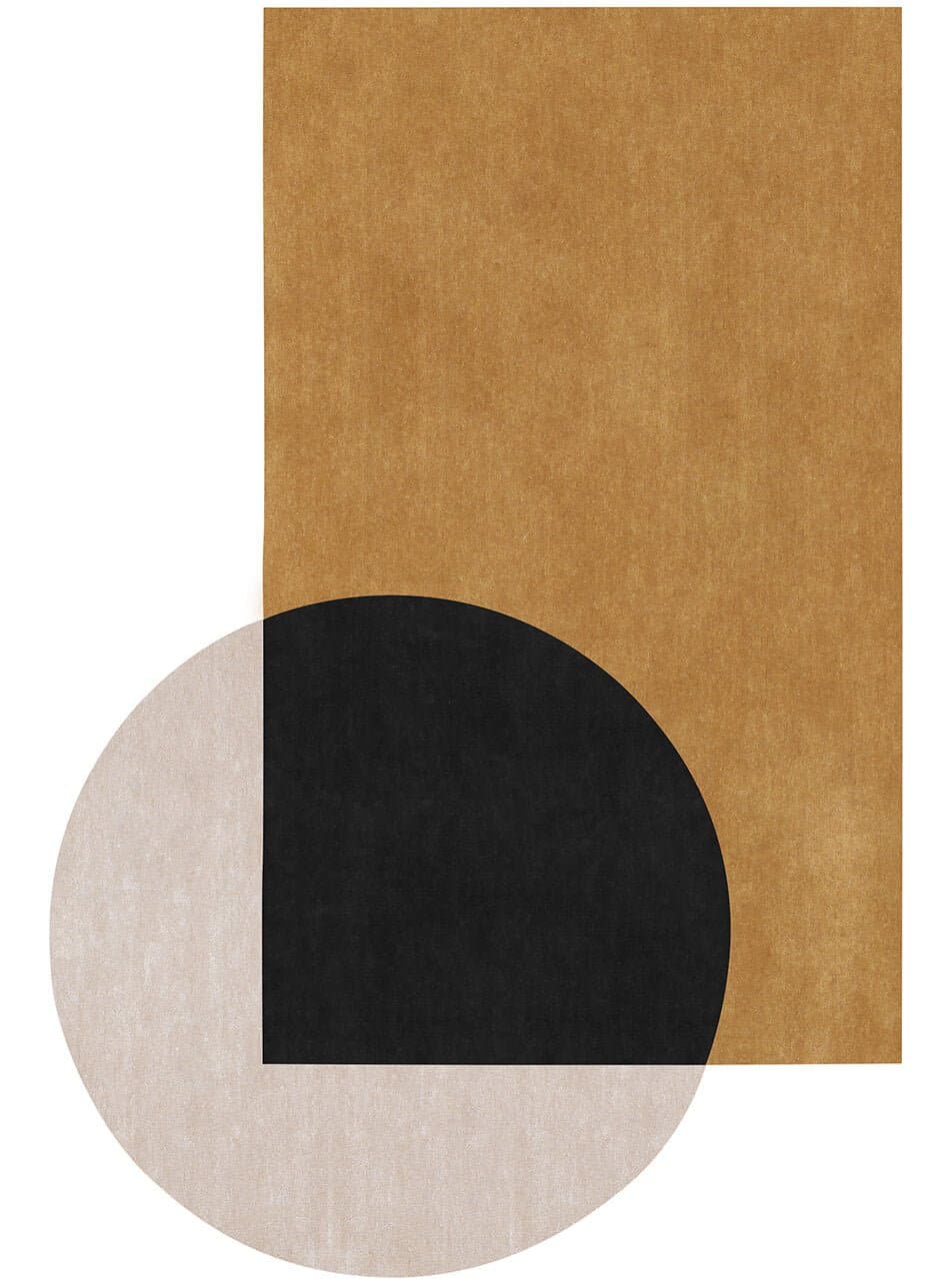 Covor Teorema Hybrid 3