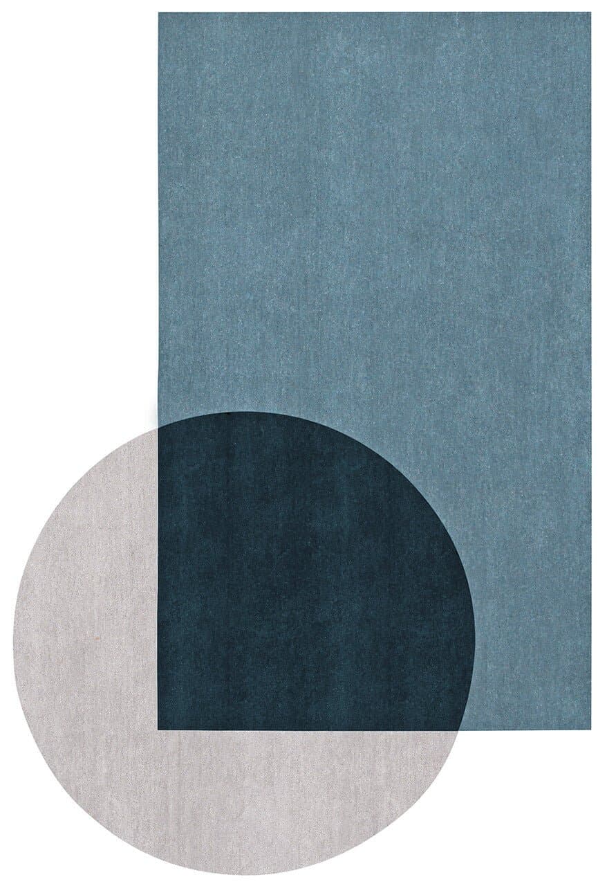 Covor Teorema Hybrid 5